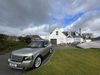 Filename : 8C5BFAE1-6D19-4BD2-A082-F9248A94917C.jpeg
Filesize : 338KB
Dimensions : 1750x1313
Date added : Mar 17, 2022 8C5BFAE1-6D19-4BD2-A082-F9248A94917C.jpeg