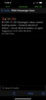 Filename : 8F2458BD-F678-4850-B7E8-9085F2413C42.png
Filesize : 1123KB
Dimensions : 946x2047
Date added : Jan 14, 2022 8F2458BD-F678-4850-B7E8-9085F2413C42.png