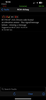 Filename : IMG_0170.png
Filesize : 939KB
Dimensions : 946x2047
Date added : Jul 08, 2023 IMG_0170.png
