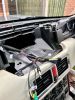 Filename : IMG_2660.jpg
Filesize : 405KB
Dimensions : 1536x2048
Date added : Apr 17, 2018 IMG_2660.jpg