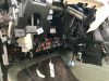 Filename : IMG_2661.jpg
Filesize : 457KB
Dimensions : 2048x1536
Date added : Apr 17, 2018 IMG_2661.jpg