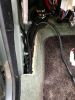 Filename : IMG_2662.jpg
Filesize : 588KB
Dimensions : 1536x2048
Date added : Apr 17, 2018 IMG_2662.jpg