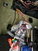 Filename : IMG_2664.jpg
Filesize : 615KB
Dimensions : 1536x2048
Date added : Apr 17, 2018 IMG_2664.jpg