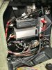 Filename : IMG_2666.jpg
Filesize : 651KB
Dimensions : 1536x2048
Date added : Apr 17, 2018 IMG_2666.jpg