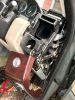 Filename : IMG_2670.jpg
Filesize : 436KB
Dimensions : 1536x2048
Date added : Apr 17, 2018 IMG_2670.jpg