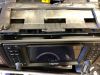 Filename : IMG_2672.jpg
Filesize : 414KB
Dimensions : 2048x1536
Date added : Apr 17, 2018 IMG_2672.jpg