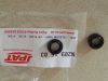 25027E4D-68F8-4EDC-90DB-EEBC31CA85DA.jpeg