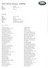 Factory Data Sheet FG18NPC.jpg