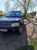 IMG-20250520-WA0048.jpg