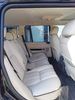 IMG-20250520-WA0060.jpg