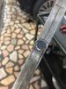 Filename : IMG_0017.jpg
Filesize : 678KB
Dimensions : 1536x2048
Date added : Apr 06, 2019 IMG_0017.jpg