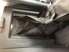 Filename : IMG_0021.JPG
Filesize : 291KB
Dimensions : 2048x1536
Date added : Apr 23, 2018 IMG_0021.JPG