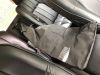 Filename : IMG_0023 (1).JPG
Filesize : 391KB
Dimensions : 2048x1536
Date added : Apr 23, 2018 IMG_0023 (1).JPG