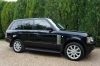 Filename : RRv8.jpg
Filesize : 492KB
Dimensions : 1024x681
Date added : Apr 05, 2018 RRv8.jpg