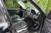 Filename : RRv83.jpg
Filesize : 356KB
Dimensions : 1024x681
Date added : Apr 05, 2018 RRv83.jpg