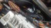 Filename : 20180526_110803.jpg
Filesize : 225KB
Dimensions : 2048x1152
Date added : May 27, 2018 20180526_110803.jpg