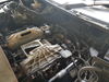 Filename : 20190712_172052.jpg
Filesize : 432KB
Dimensions : 2048x1536
Date added : Jul 12, 2019 20190712_172052.jpg