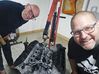 4.2 Dreaded budget rebuild done by us. HELP!!! 2025-10-12 at 20.22.57_0c304b9f.jpg