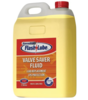 Flashlube Valvesaver.png