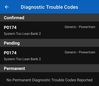Filename : P0174 lean bank 2 060921.jpeg
Filesize : 41KB
Dimensions : 1080x936
Date added : Sep 06, 2021 P0174 lean bank 2 060921.jpeg