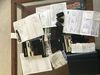 Filename : 0B2746EB-430D-4837-9684-58570F0AF409.jpeg
Filesize : 459KB
Dimensions : 2048x1536
Date added : Feb 24, 2019 0B2746EB-430D-4837-9684-58570F0AF409.jpeg