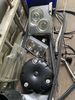 Filename : IMG_7633.jpeg
Filesize : 477KB
Dimensions : 1536x2048
Date added : May 23, 2023 IMG_7633.jpeg