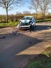 Filename : IMG_20190325_085709943_HDR.jpg
Filesize : 984KB
Dimensions : 1536x2048
Date added : May 03, 2019 IMG_20190325_085709943_HDR.jpg
