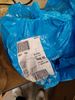 Filename : bag.jpg
Filesize : 382KB
Dimensions : 1536x2048
Date added : Jun 10, 2019 bag.jpg