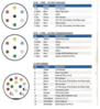 Filename : 13pin.PNG
Filesize : 480KB
Dimensions : 633x691
Date added : Jan 27, 2021 13pin.PNG