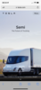 Filename : AE13DF62-CC04-49DE-85E2-6DE643931A07.png
Filesize : 5980KB
Dimensions : 946x2047
Date added : Aug 30, 2022 AE13DF62-CC04-49DE-85E2-6DE643931A07.png