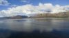 Filename : DJI_0037.jpg
Filesize : 227KB
Dimensions : 2048x1150
Date added : Nov 27, 2018 DJI_0037.jpg
