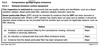 Filename : DPF Tampered.png
Filesize : 74KB
Dimensions : 699x324
Date added : Sep 21, 2021 DPF Tampered.png