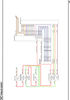 Filename : FFRRTOW.jpg
Filesize : 226KB
Dimensions : 1435x2047
Date added : May 26, 2021 FFRRTOW.jpg