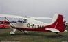 Filename : G-BCHX.jpg
Filesize : 256KB
Dimensions : 1750x1079
Date added : Feb 13, 2023 G-BCHX.jpg