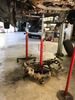 Filename : IMG-20181026-WA0008~1.jpg
Filesize : 272KB
Dimensions : 1200x1600
Date added : Mar 03, 2021 IMG-20181026-WA0008~1.jpg