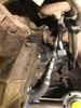 Filename : IMG-20181026-WA0011~1.jpg
Filesize : 191KB
Dimensions : 1200x1600
Date added : Jun 11, 2020 IMG-20181026-WA0011~1.jpg