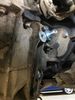 Filename : IMG-20181026-WA0012~1.jpg
Filesize : 248KB
Dimensions : 1200x1600
Date added : Jun 19, 2020 IMG-20181026-WA0012~1.jpg