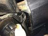 Filename : IMG_2314s.jpg
Filesize : 155KB
Dimensions : 800x600
Date added : Aug 22, 2018 IMG_2314s.jpg