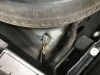 Filename : IMG_2321s.png
Filesize : 2324KB
Dimensions : 1024x768
Date added : Aug 26, 2018 IMG_2321s.png