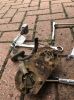 Filename : IMG_2324s.png
Filesize : 2521KB
Dimensions : 800x1067
Date added : Aug 23, 2018 IMG_2324s.png