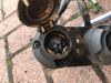 Filename : IMG_2327s.png
Filesize : 1426KB
Dimensions : 800x600
Date added : Aug 23, 2018 IMG_2327s.png