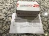 Filename : IMG_2759.JPG
Filesize : 478KB
Dimensions : 2048x1536
Date added : Dec 21, 2018 IMG_2759.JPG