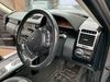 Filename : IMG_4334.JPG
Filesize : 458KB
Dimensions : 2048x1536
Date added : Sep 29, 2019 IMG_4334.JPG