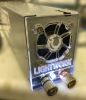 Filename : blurred PSU.jpg
Filesize : 316KB
Dimensions : 1781x2048
Date added : Sep 19, 2018 blurred PSU.jpg