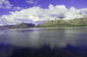 Filename : bunree2small.jpg
Filesize : 592KB
Dimensions : 1024x673
Date added : Aug 13, 2020 bunree2small.jpg