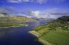 Filename : bunree3small.jpg
Filesize : 654KB
Dimensions : 1024x673
Date added : Nov 27, 2018 bunree3small.jpg