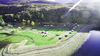 Filename : bunreesmall~0.jpg
Filesize : 818KB
Dimensions : 1024x575
Date added : Aug 13, 2020 bunreesmall~0.jpg