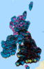 Filename : charge map.PNG
Filesize : 267KB
Dimensions : 396x615
Date added : Feb 14, 2021 charge map.PNG