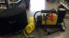 Filename : compressor.jpg
Filesize : 169KB
Dimensions : 1600x893
Date added : Sep 26, 2018 compressor.jpg