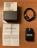 Filename : gap tool for sale.jpg
Filesize : 307KB
Dimensions : 1024x1332
Date added : Feb 06, 2020 gap tool for sale.jpg